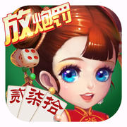 玖玖放炮罰蘋果版