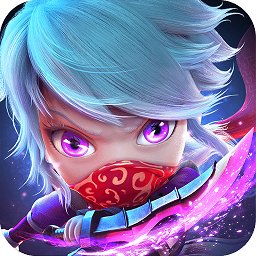 寵物天下內(nèi)購(gòu)