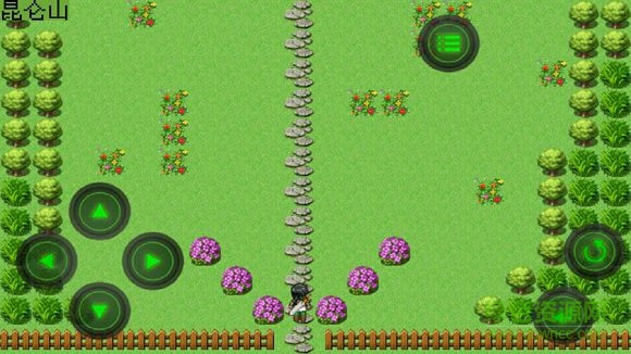 白金英雄壇2修改版 v2.11.125 安卓版 1