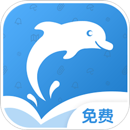 海納小說閱讀器去廣告純凈正式版