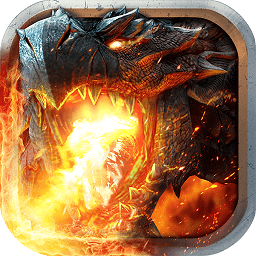 九游版暗黑守護神手游