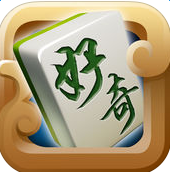 好奇川麻游戲官方版