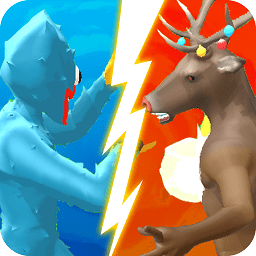 挑戰(zhàn)之路游戲