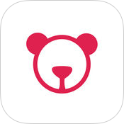 熊熊有約ios版