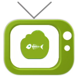 飛魚網(wǎng)絡(luò)電視軟件