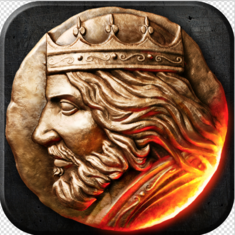 戰(zhàn)火與秩序臺灣服手游