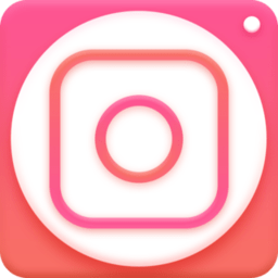 美相機(jī)軟件