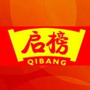 四川昭信志愿通網(wǎng)頁(yè)版