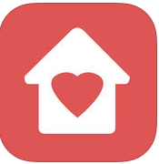 萬(wàn)科案場(chǎng)管家銷售版