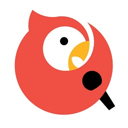 全民k歌后期修音手機軟件