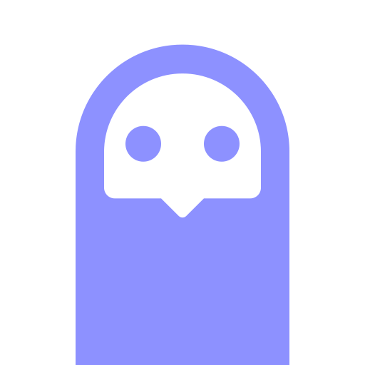 指間秀app蘋果版(圖文編輯軟件)