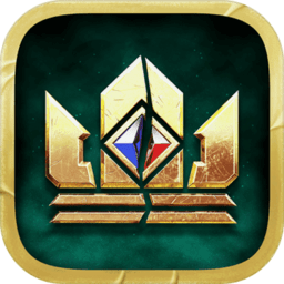 巫師3昆特牌手機版