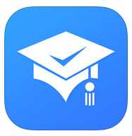 雙揚(yáng)云校園教師版