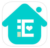 匯Life手機(jī)版