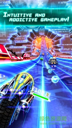 32 secs(32秒) v1.0.3 安卓版 0