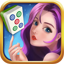 悠悠卡五星游戲