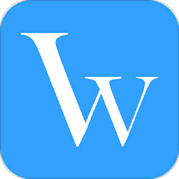 iword(英語(yǔ)學(xué)習(xí))