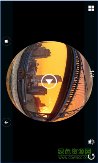 syvr360軟件 v1.3.9 安卓版 1