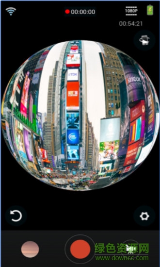 syvr360軟件 v1.3.9 安卓版 3