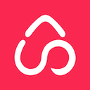 伊宿(酒店住宿)