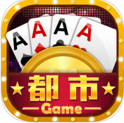 江西二套都市游戲中心