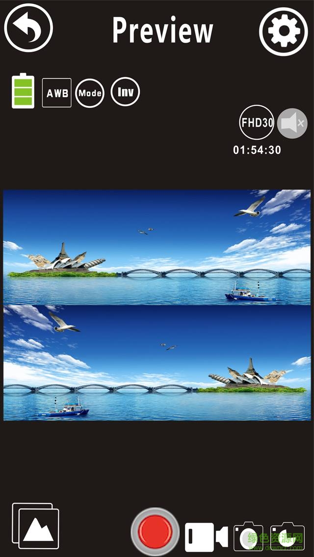 WellCam360 v1.4.28 安卓版 1