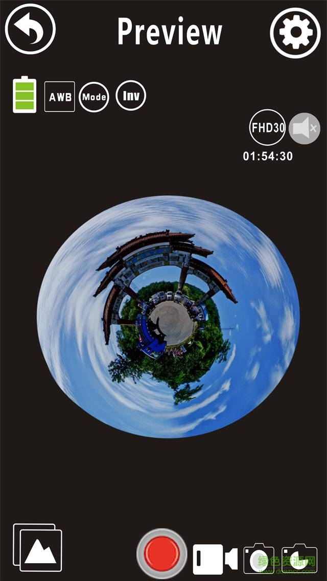 WellCam360 v1.4.28 安卓版 0