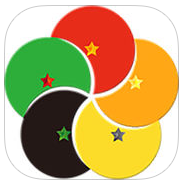 博愛游戲公益平臺手機版