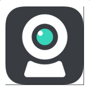 lv360監(jiān)控軟件