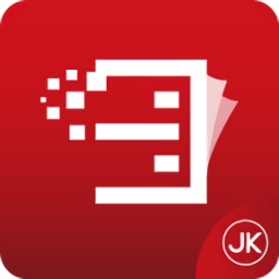 金科移動簽約平臺