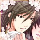 忍者隱藏的戀愛畫卷子漢化版(忍かくれ戀絵巻)