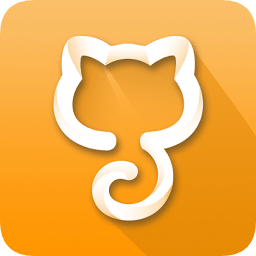 怪貓游戲手機(jī)版(怪貓助手)