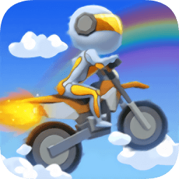 極限摩托大作戰(zhàn)中文版