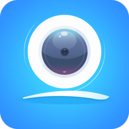 錄屏精靈電腦軟件