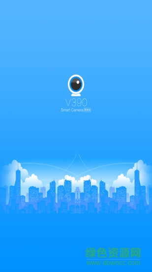 v390客戶端ios版 v3.4.15 iphone版 0