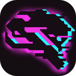 反圖靈測(cè)試