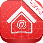 萬科數(shù)字工程