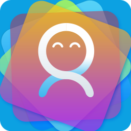 tcl電視系統(tǒng)切換助手