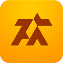 tcl應(yīng)用商店app