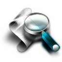 百度網(wǎng)盤隨心搜