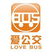 黑龍江愛(ài)公交ios版