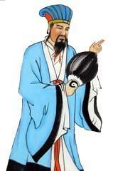 求簽測字官方版 v1.3.2 安卓版 0