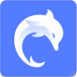 云達(dá)人智慧校園