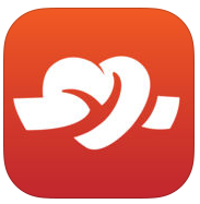 義米公益手機客戶端