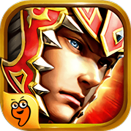 軒轅爭霸游戲九游版