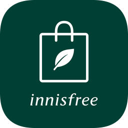 悅詩(shī)風(fēng)吟