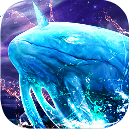 九游東方見(jiàn)聞錄手游