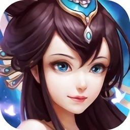 仙寵奇緣修改版