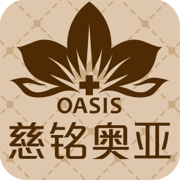 醫(yī)視通手機(jī)版