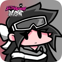 周五夜放克星期日之夜游戲